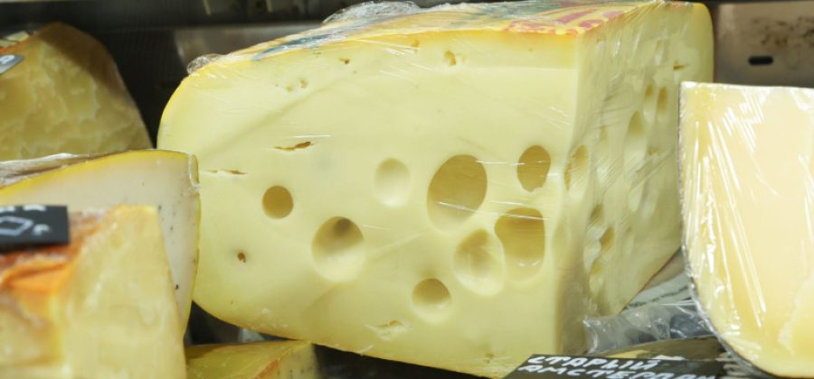 Врач посоветовал пациентам с больным сердцем один «вредный» продукт