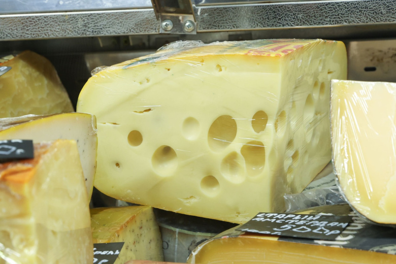 Врач посоветовал пациентам с больным сердцем один «вредный» продукт