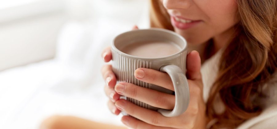 Врач рассказал, что помогает перенести резкие перепады температуры