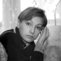 За неделю до смерти: соседка Ксении Качалиной раскрыла подробности последней встречи с актрисой