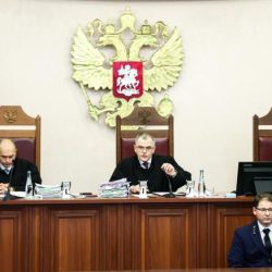 За сутки до концерта Долиной в Москве продали чуть больше половины билетов