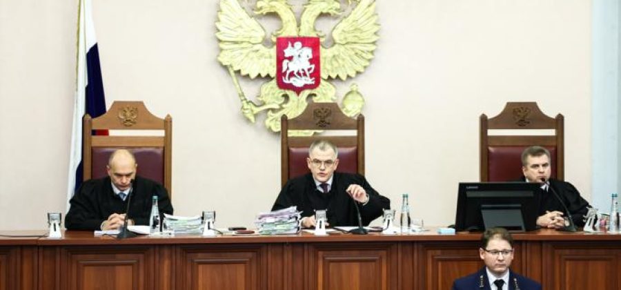 За сутки до концерта Долиной в Москве продали чуть больше половины билетов