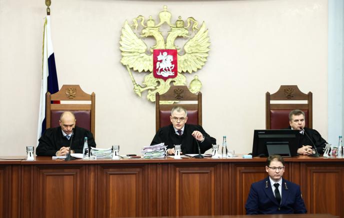 За сутки до концерта Долиной в Москве продали чуть больше половины билетов