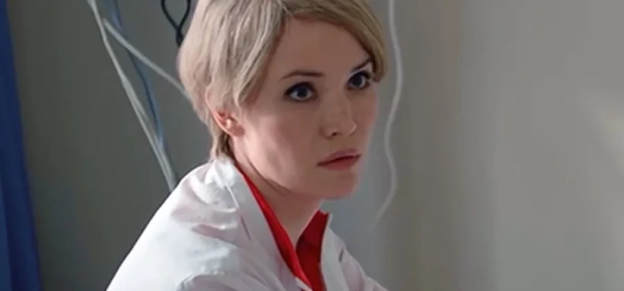 Замужем за психоаналитиком, растит детей Кем стала дочь Анны Самохиной