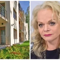 «Запретят и отберут». Долина может потерять ещё две квартиры