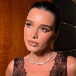 «Затронули больную тему»: Бородина пожаловалась, что не видит дочерей