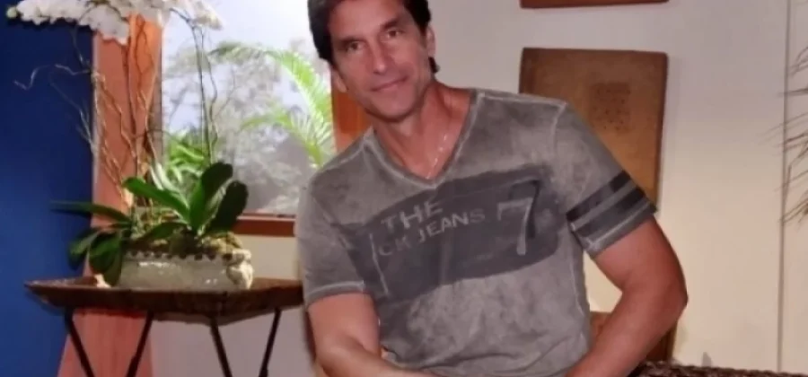 Звезда «Клона» подал в суд на телеканал TV Globo из-за авторских прав