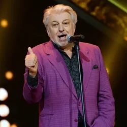 80 лет Добрынину. Кто получил наследство «Доктора Шлягера»?