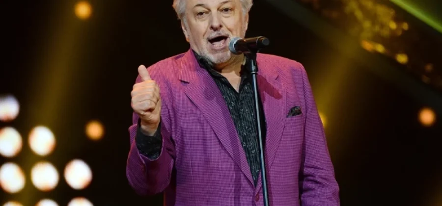 80 лет Добрынину. Кто получил наследство «Доктора Шлягера»?