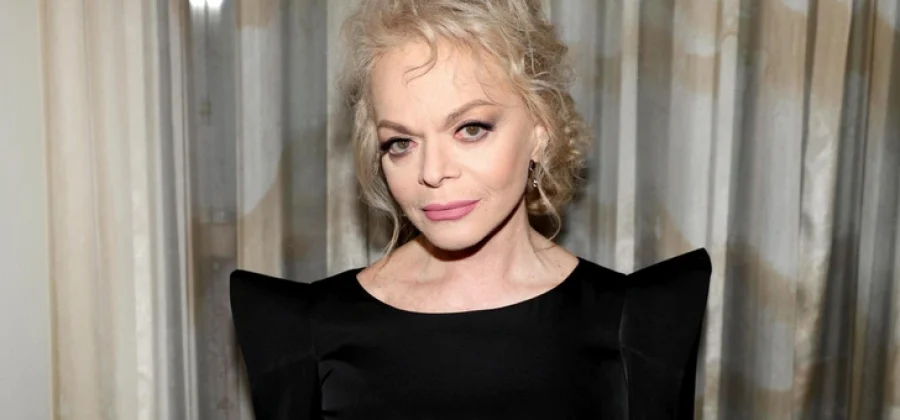 Адвокат Жорин объяснил, чем грозит Долиной саботаж решения суда