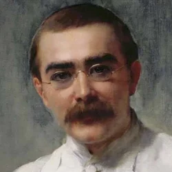 «Акела промахнулся», или «Мы с тобой одной крови»? Был ли Киплинг русофобом