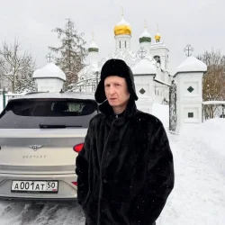 Bentley, роскошь и криминальные 90-е: кто такой Игорь Almighty и почему сегодня его обсуждают все