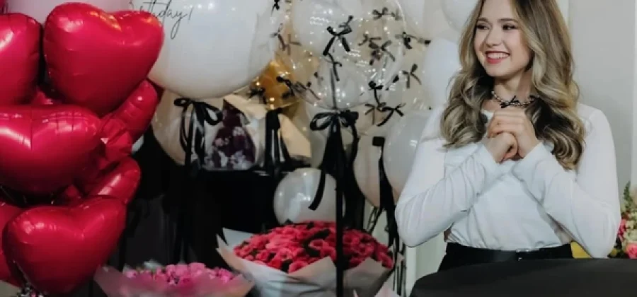 Богиня фигурного катания на льду: смотрим 25 самых красивых фото Валиевой, которая вернулась в спорт