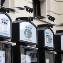 Бушуют страсти. В «Ленкоме» рассказали, почему начинают 2026 год с «Юноны»