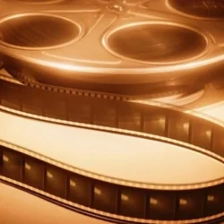 «Чебурашка 2» вошел в тройку самых кассовых фильмов кинорынка РФ