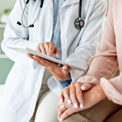 Чекап после Нового года: терапевт назвала ключевые исследования и анализы