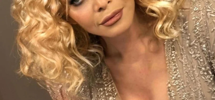 Что стоит за демонстративностью поведения Ларисы Долиной: при чем тут «советский психотип»