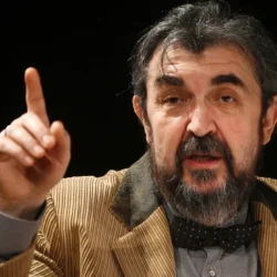 Дача, тандыр, две машины. Как разделят имущество Игоря Золотовицкого