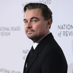 Ди Каприо и Эмма Стоун бьют рекорды. О фильмах — претендентах на «Оскар» в 2026 году