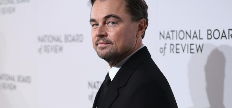 Ди Каприо и Эмма Стоун бьют рекорды. О фильмах — претендентах на «Оскар» в 2026 году