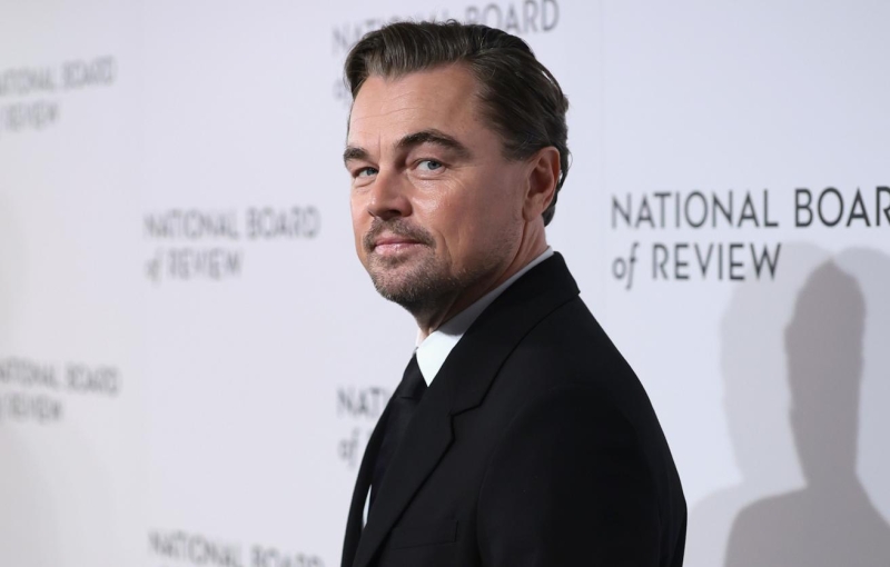 Ди Каприо и Эмма Стоун бьют рекорды. О фильмах — претендентах на "Оскар" в 2026 году