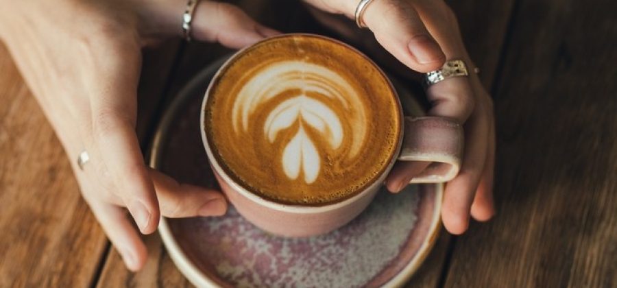 Доктор Мясников развеял популярный миф о кофе