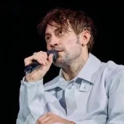 «Дома пусто». У бойфренда Аглаи Тарасовой Филипенко не было денег на ёлку