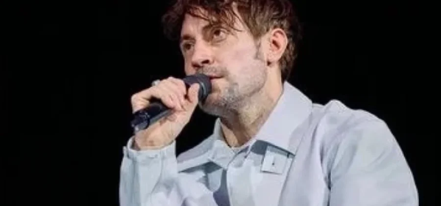 «Дома пусто». У бойфренда Аглаи Тарасовой Филипенко не было денег на ёлку