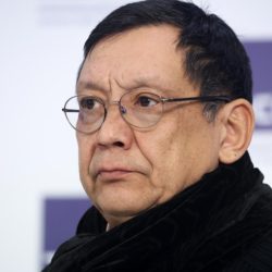 Егор Кончаловский хотел бы снять фильм о Великой Отечественной войне