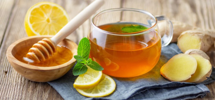 Эксперт развеял популярный миф о пользе меда