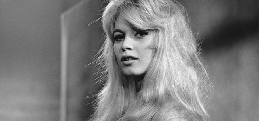 Франция простится с Брижит Бардо