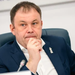 Глава Кузбасса обвинил матерей в смерти 9 новорожденных в роддоме Новокузнецка