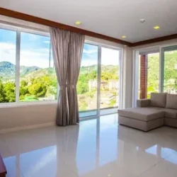 Как снять апартаменты на Пхукете и сделать отдых по-настоящему комфортным