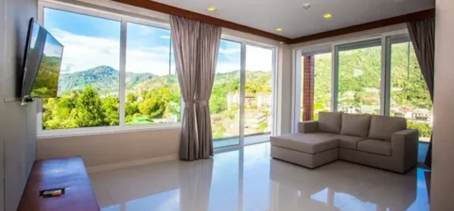 Как снять апартаменты на Пхукете и сделать отдых по-настоящему комфортным