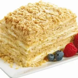 Как выбрать торт на заказ: советы для сладкого праздника