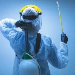 Когда нужно вызвать СЭС и почему это важно для здоровья