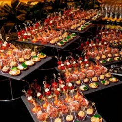 Искусство презентации: почему детали решают всё