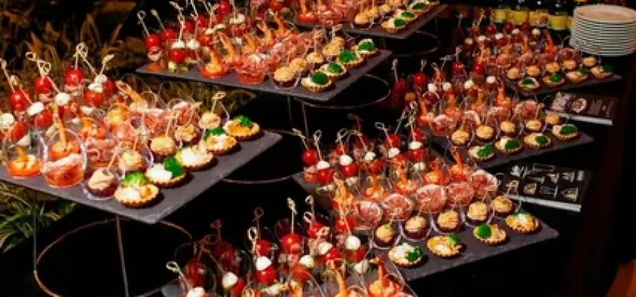 Искусство презентации: почему детали решают всё