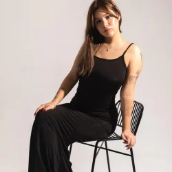 «Я этого заслуживаю. Я просто глупая»: дочь Даны Борисовой переживает расставание со взрослым любовником