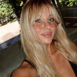 Яна Левенцева в новых видео раскрыла горькую правду о расставании с мужем