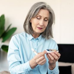 Как не заболеть диабетом: врач дала ценные советы и разрушила главный миф