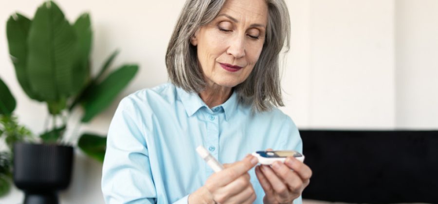 Как не заболеть диабетом: врач дала ценные советы и разрушила главный миф