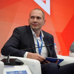 Как предсмертная записка замминистра Скляра изменит ход следствия — что будет с молодой женой