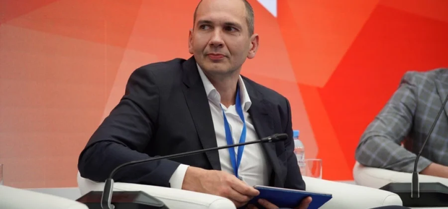 Как предсмертная записка замминистра Скляра изменит ход следствия — что будет с молодой женой