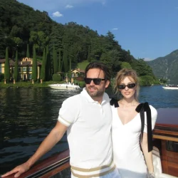 Косенко продал всю недвижимость в Лос-Анджелесе, чтобы обеспечивать богатую жизнь Беляковой