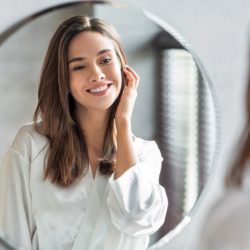 Косметолог раскрыла главные ошибки зимнего ухода за кожей