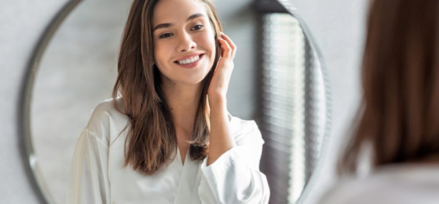 Косметолог раскрыла главные ошибки зимнего ухода за кожей