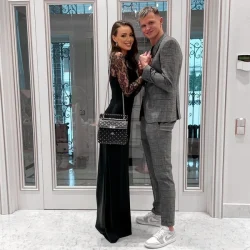 Костенко, платившая алименты старшей дочери Тарасова, не сдержала эмоций: «У нее есть своя мама»