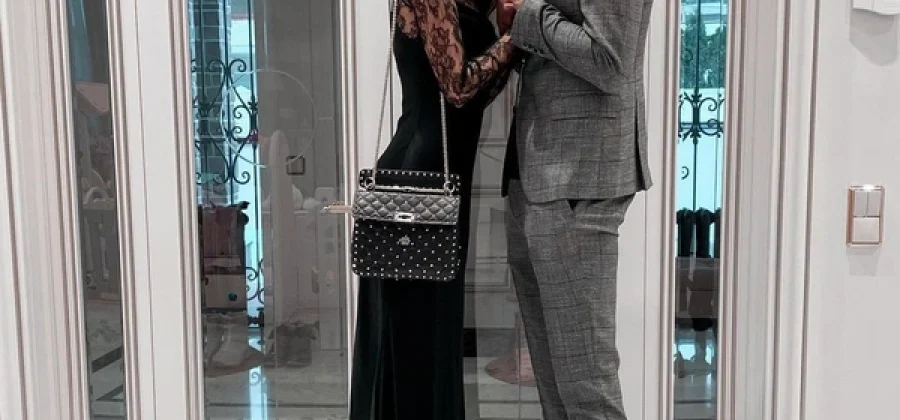 Костенко, платившая алименты старшей дочери Тарасова, не сдержала эмоций: «У нее есть своя мама»