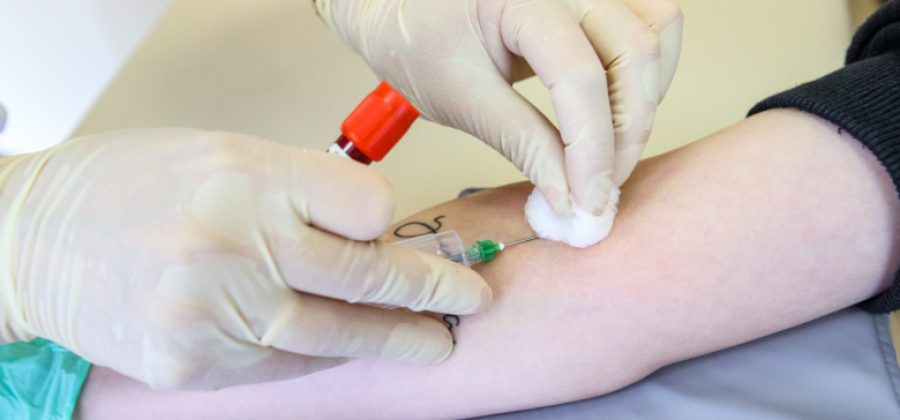 Кровь на сахар: можно ли курить, чистить зубы. Что нельзя. Ликбез от врача